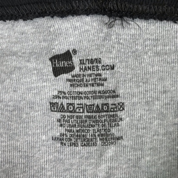 HANES Boys Boxer Briefs - Picture 8 of 9